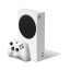 Konzola Microsoft Xbox Series S 512 GB