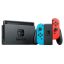 Konzola Nintendo Switch (Crveni i plavi Joy-Con)