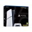 Konzola Sony PlayStation 5 Slim Digital Edition PS5