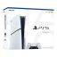 Konzola Sony PlayStation 5 Slim PS5