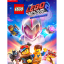 The LEGO Movie 2 Videogame