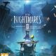 little-nightmares-ii-enhanced-edition-ps5