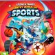 looney-tunes-wacky-world-of-sports-ps5