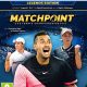 matchpoint-tennis-championships-legends-edition-ps5