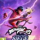 miraculous-paris-under-siege-ps5