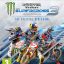 Monster Energy Supercross - The Official Videogame 3 PS4