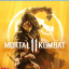 Mortal Kombat 11 PS4