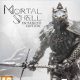 mortal-shell-standard-edition-ps5