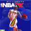 NBA 2K21