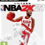 NBA 2K21