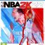 NBA 2K22 PS4