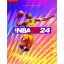 NBA 2K24 Kobe Bryant Edition Nintendo Switch