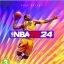 NBA 2K24 Kobe Bryant Edition PS5