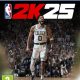 nba-2k25-ps5