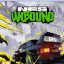 Need for Speed - Unbound