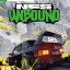 Need for Speed - Unbound