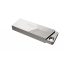 USB Flash Memorija NETAC UM1 64GB USB 3.2 Cink (NT03UM1N-064G-32PN)