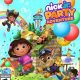 nick-jr-party-adventure-ps5