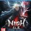 Nioh PS4