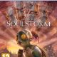 oddworld-soulstorm-ps5