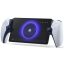 PlayStation Portal - Remote Player Za PS5 Konzolu