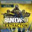 Tom Clancys Rainbow Six Extraction - Guardian Edition (PS4)