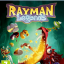 Rayman Legends PS4