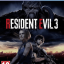 Resident Evil 3 Remake PS4