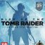 Rise of the Tomb Raider - 20 Year Celebration PS4