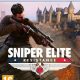 sniper-elite-resistance-ps5