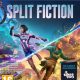 split-fiction-ps5