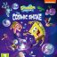 SpongeBob SquarePants The Cosmic Shake PS5