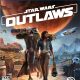 star-wars-outlaws-ps5