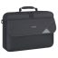 Targun Intellect Clamshell Case 16 inca (TBC002EU)