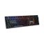 Tastatura A4Tech B500N Bloody Switch Siva