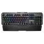 Tastatura Fantech MK882 Pantheon Crna