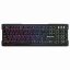 tastatura-fantech-soldier-k612-crna-1