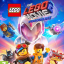 The Lego Movie 2 Videogame PS4