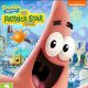 the-patrick-star-game-ps5