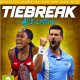 tiebreak-official-game-of-the-atp-and-wta-ace-edition-ps5