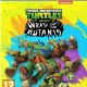 tmnt-arcade-wrath-of-the-mutants-ps5