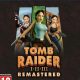 tomb-raider-i-iii-remastered-starring-lara-croft-ps5