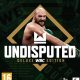 undisputed-deluxe-wbc-edition-ps5