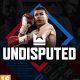 undisputed-ps5