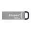 USB Flash Memorija KINGSTON Data Traveler Kyson 128 GB USB 3.2 Gen 1 (DTKN/128GB) Siva