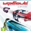 Wipeout Omega Collection PS4